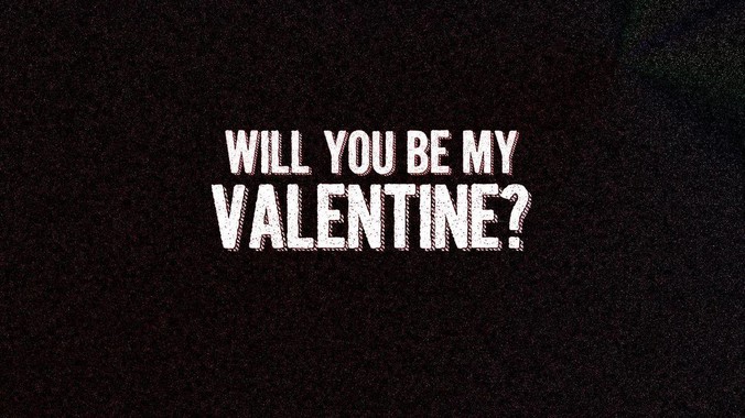 有没有一个特别好用的Linux系统？